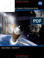 Nasa Esas Appendix PDF