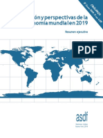 Situación y perspectivas de la economía mundial en 2019(RESUMIDO).docx