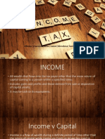 Part 1 Income Taxation