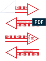Penunjukk Topan PDF