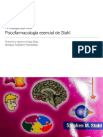 Antidepresivos. Stahl.pdf