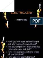 static-electricity-lesson.ppt
