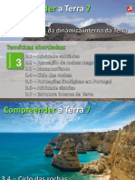 9_consequencias_dinamica_interna_4 (2).pptx