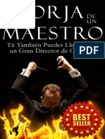 maestro.pdf