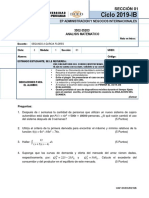 EF-03-3502-35203-ANALISIS-MATEMATICO-C-1