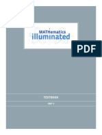 MathIlluminated 02 TXT PDF
