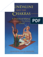 Genevieve Lewis Paulson - Kundalini The Chakras (High Quality Version).pdf