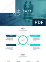 Swot