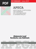 Alojamento Local_AS_2019.pdf