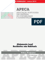 Alojamento Local_AS_2019.pdf