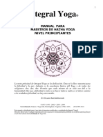 BTT-Manual-Spanish-v2013-read-only-.pdf