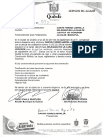 documento-judicatura-1 (1).pdf