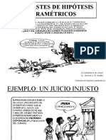 Parametricos.pdf