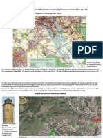 Beobachtungsstudie Zu Baumschäden Neben Mobilfunkanlagen in Bamberg