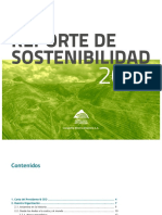 reporte-de-sostenibilidad-2016.pdf