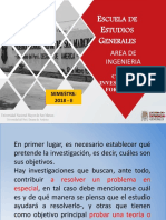 Clase 6 - Objetivos de la Información.pdf