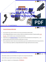 Cuerpos de Acelerador Electronico.pdf.pdf
