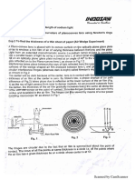 CamScanner Scans