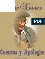 cuentosYapologos.pdf