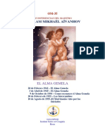 AlmasGemelasomomraam_466_1.pdf