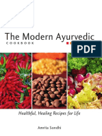 AyurvedicRecipes-for-Life-2.pdf
