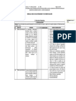 resolucion_1043_de_2006.pdf