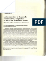 Capitulo 5.pdf