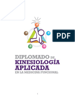 KINESIOLOGIA UNO.pdf