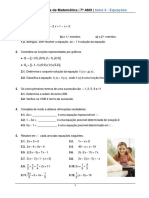 Equações (1).pdf