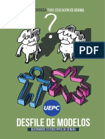 cartilla-ddhh-01-desfiledemodelos.pdf