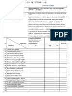 Lista de Cotej1