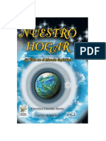 152375723-Nuestro-Hogar-Chico-Xavier.pdf