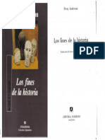 ANDERSON, Perry - Los fines de la historia (1996).pdf