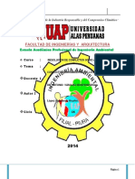 Resolucion Conflicto Socio Ambiental Oroya Peru PDF