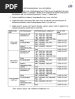 Investment Valuation Damodaran