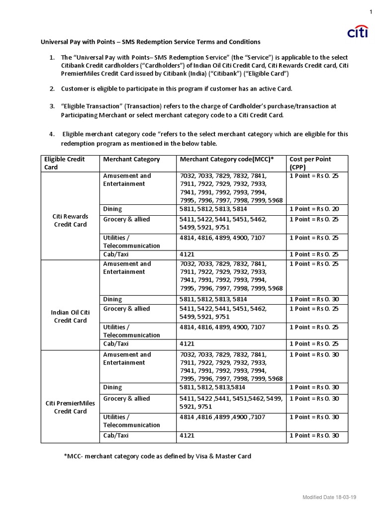 Investment Valuation Damodaran Download Free PDF Credit Card