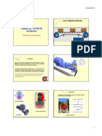 Equipos Tecnologicos (1) - 2167818 - 3c4c38c808 PDF