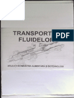 Transportul Fluidelor in I.A 1-45 PDF