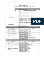 jadwal-kuliah-FK-lama-studi-sks.pdf