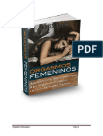 Andrés Orraca - Orgasmos Femeninos.pdf