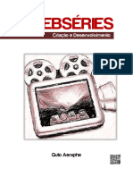 213922842-web-series-criacao-e-desenvolvimento (1).pdf