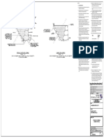 C10487-04 Revb PDF