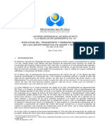 Explotación, transporte y emarque de carbón en los departamentos de Cesar y Magdalena.pdf