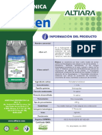 Bioben-Ficha-Tecnica.pdf