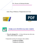 Aula 03 Força, Pressão, Potência e Temperatura SEM-0534 2017.pdf