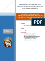 TRABAJO-DE-ECONOMICAS-2.docx