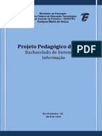 PPC-SINFI-2018.pdf