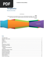 Sebenta de Terapêutica - 2011.2012.pdf