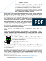 gato-negro.pdf