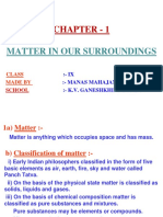 4_time Value of Money_ca-foundation